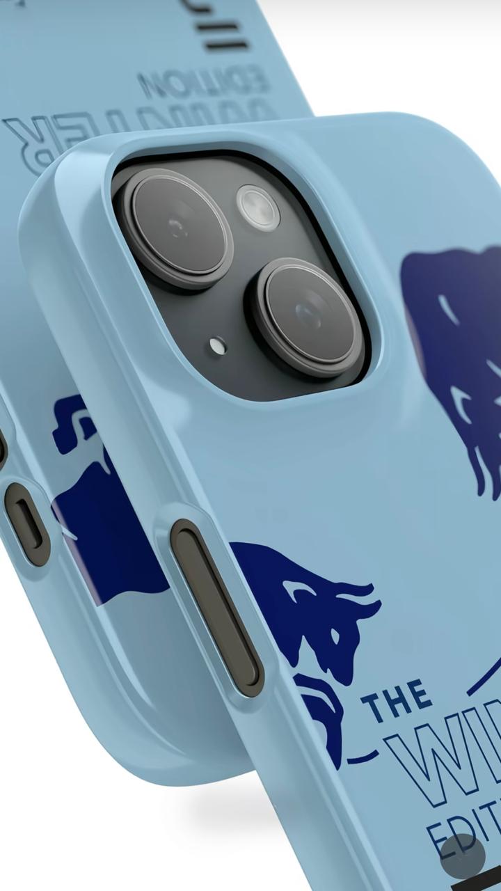 Phone Case